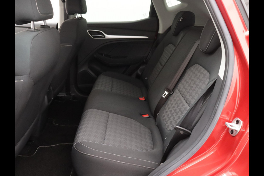 MG Mg Zs EV Comfort 45 kWh CARPLAY AD-CRUISE