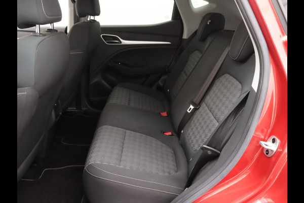 MG Mg Zs EV Comfort 45 kWh CARPLAY AD-CRUISE