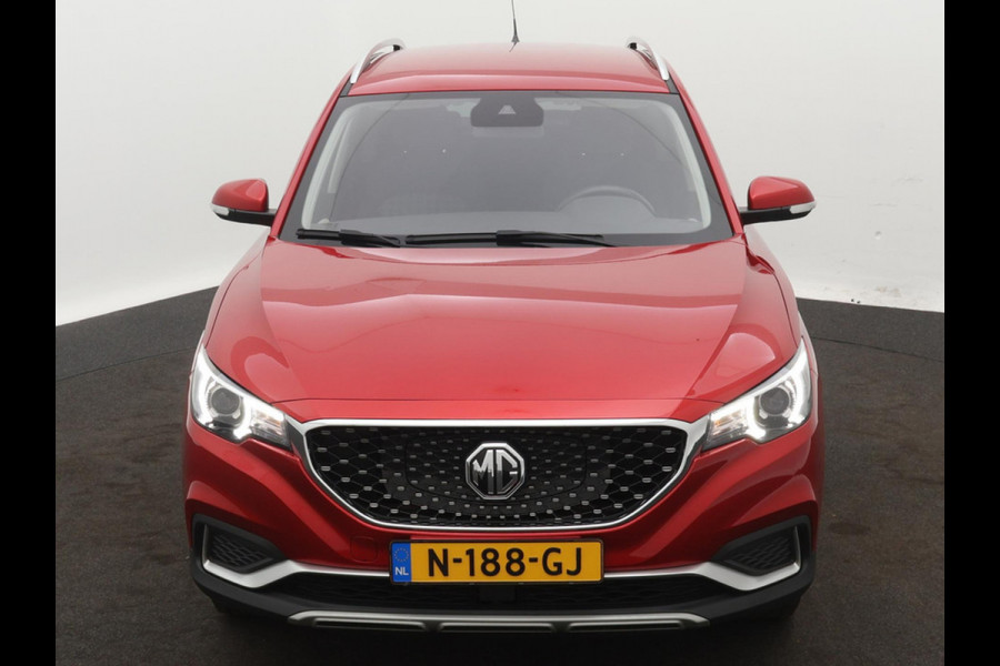 MG Mg Zs EV Comfort 45 kWh CARPLAY AD-CRUISE