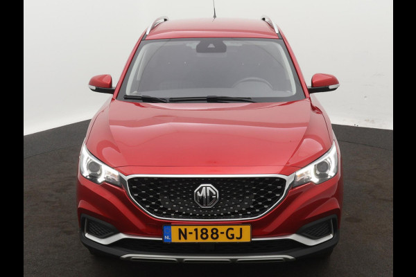 MG Mg Zs EV Comfort 45 kWh CARPLAY AD-CRUISE