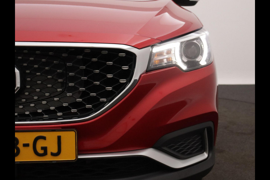 MG Mg Zs EV Comfort 45 kWh CARPLAY AD-CRUISE