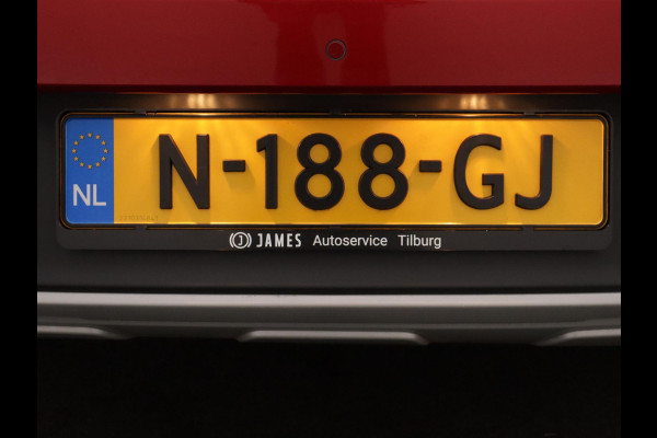 MG Mg Zs EV Comfort 45 kWh CARPLAY AD-CRUISE