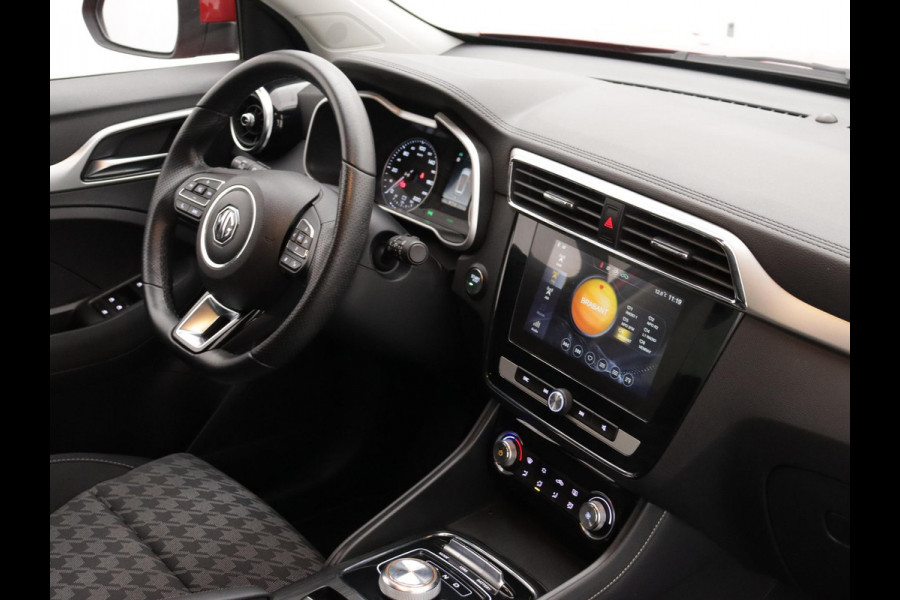 MG Mg Zs EV Comfort 45 kWh CARPLAY AD-CRUISE