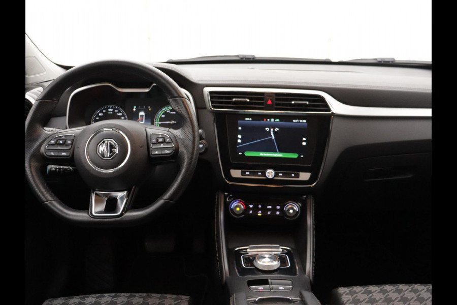 MG Mg Zs EV Comfort 45 kWh CARPLAY AD-CRUISE