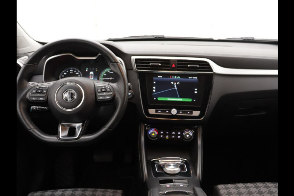 MG Mg Zs EV Comfort 45 kWh CARPLAY AD-CRUISE