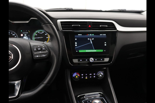 MG Mg Zs EV Comfort 45 kWh CARPLAY AD-CRUISE