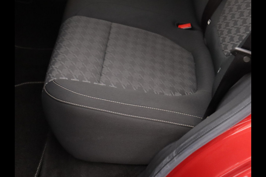 MG Mg Zs EV Comfort 45 kWh CARPLAY AD-CRUISE