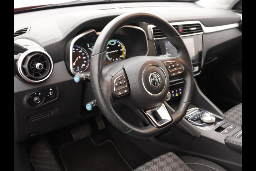 MG Mg Zs EV Comfort 45 kWh CARPLAY AD-CRUISE