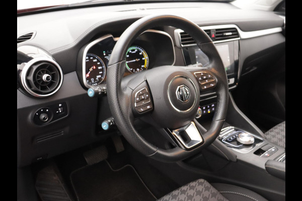 MG Mg Zs EV Comfort 45 kWh CARPLAY AD-CRUISE