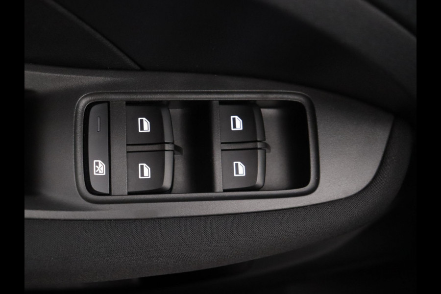 MG Mg Zs EV Comfort 45 kWh CARPLAY AD-CRUISE