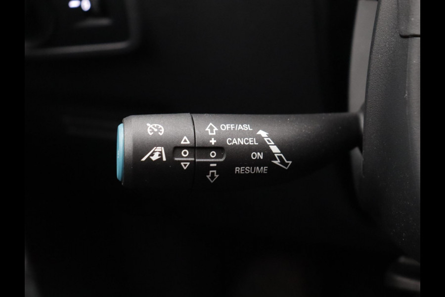 MG Mg Zs EV Comfort 45 kWh CARPLAY AD-CRUISE