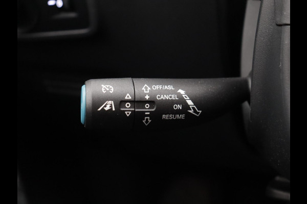 MG Mg Zs EV Comfort 45 kWh CARPLAY AD-CRUISE