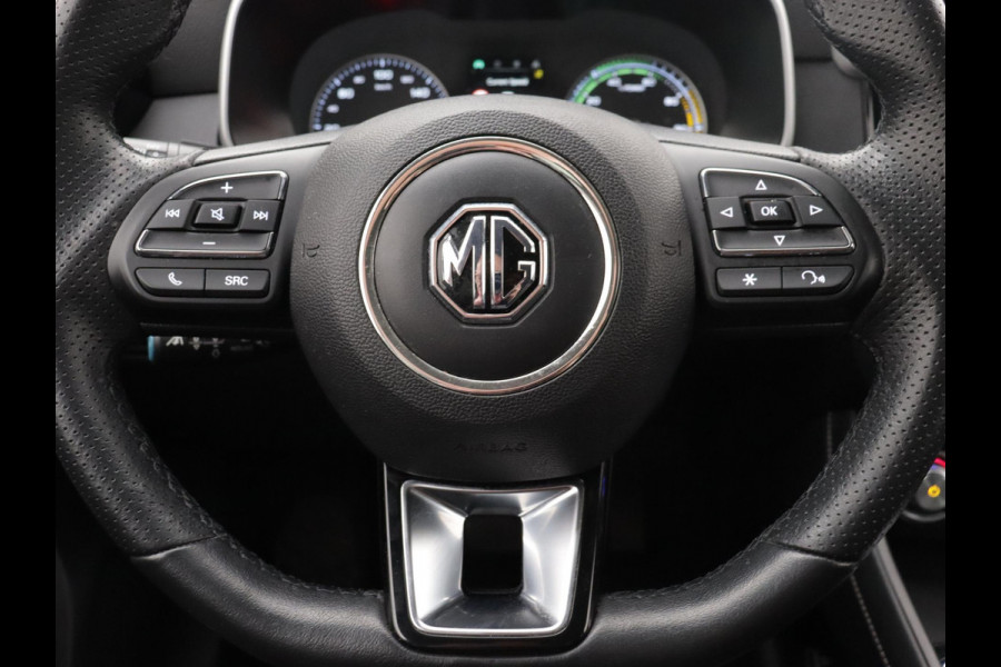 MG Mg Zs EV Comfort 45 kWh CARPLAY AD-CRUISE