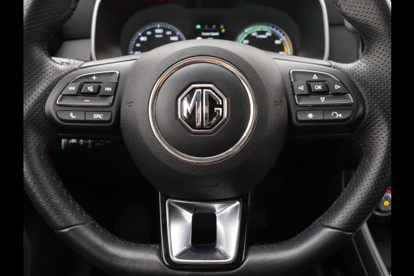 MG Mg Zs EV Comfort 45 kWh CARPLAY AD-CRUISE