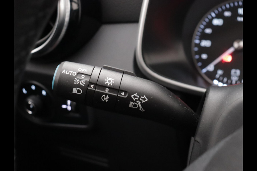 MG Mg Zs EV Comfort 45 kWh CARPLAY AD-CRUISE