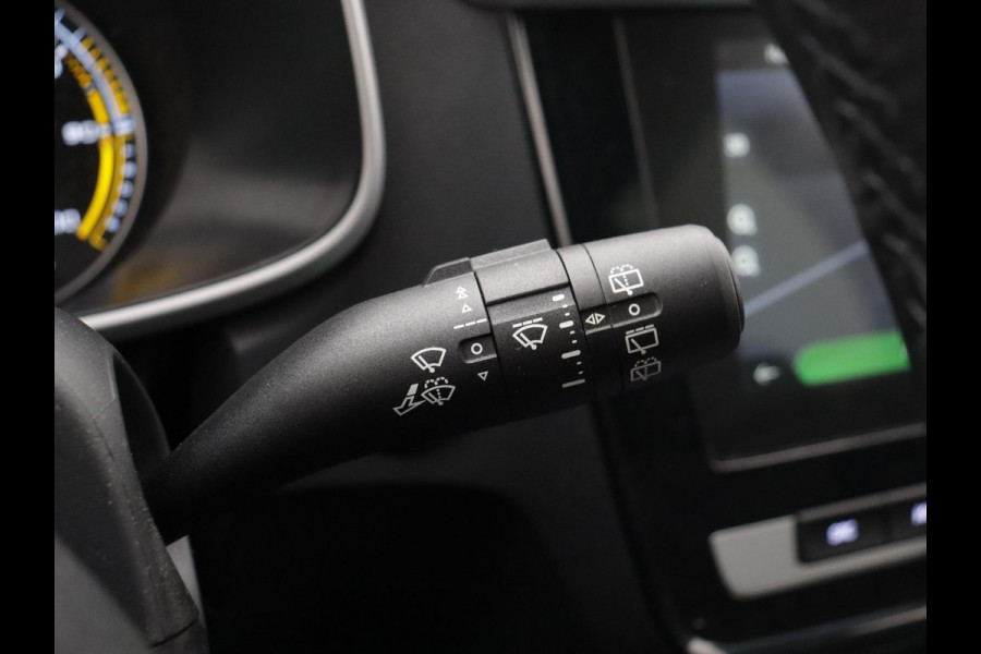 MG Mg Zs EV Comfort 45 kWh CARPLAY AD-CRUISE