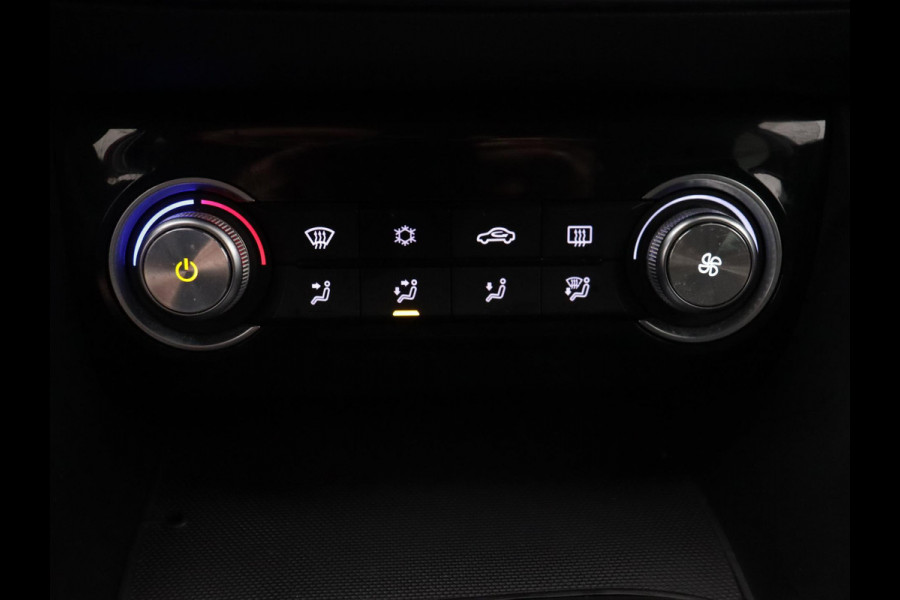 MG Mg Zs EV Comfort 45 kWh CARPLAY AD-CRUISE