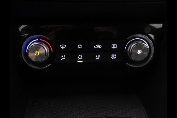 MG Mg Zs EV Comfort 45 kWh CARPLAY AD-CRUISE
