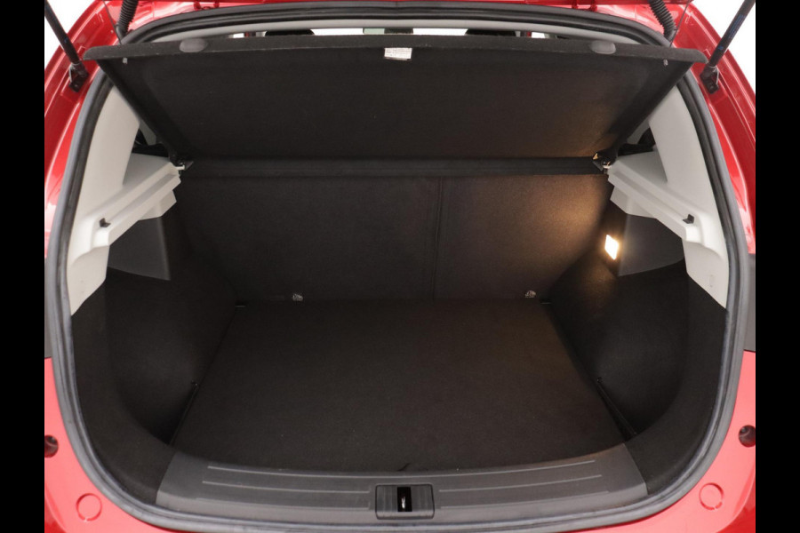 MG Mg Zs EV Comfort 45 kWh CARPLAY AD-CRUISE