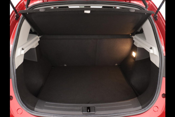 MG Mg Zs EV Comfort 45 kWh CARPLAY AD-CRUISE