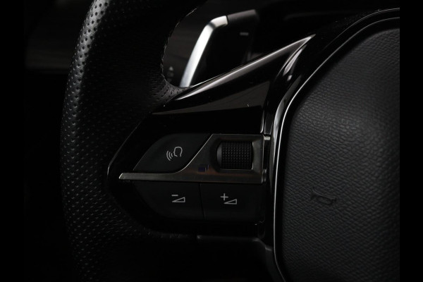 Peugeot 508 SW 1.6 HYbrid Première | Panoramadak | PHEV | Camera | Stoelverwarming | Lane assist | Keyless | HIFI | Elektrische achterklep