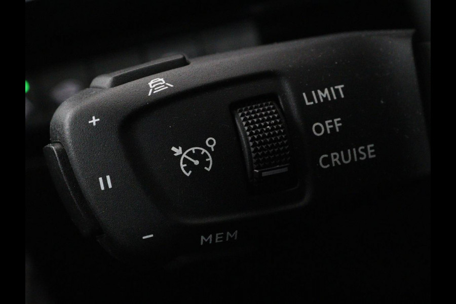 Peugeot 508 SW 1.6 HYbrid Première | Panoramadak | PHEV | Camera | Stoelverwarming | Lane assist | Keyless | HIFI | Elektrische achterklep