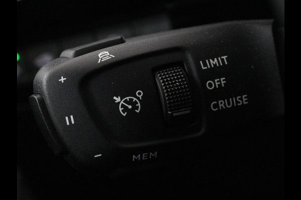 Peugeot 508 SW 1.6 HYbrid Première | Panoramadak | PHEV | Camera | Stoelverwarming | Lane assist | Keyless | HIFI | Elektrische achterklep