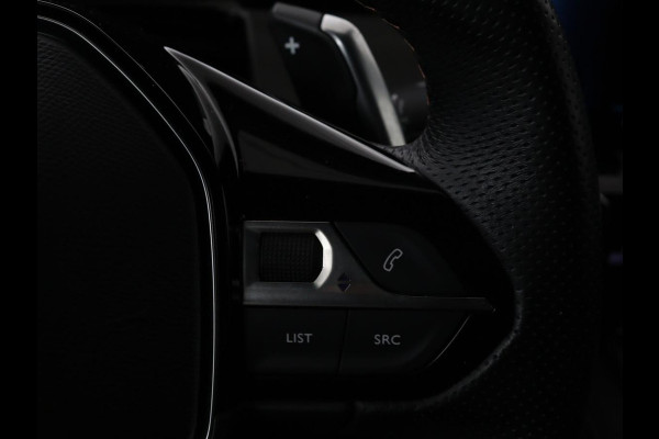 Peugeot 508 SW 1.6 HYbrid Première | Panoramadak | PHEV | Camera | Stoelverwarming | Lane assist | Keyless | HIFI | Elektrische achterklep