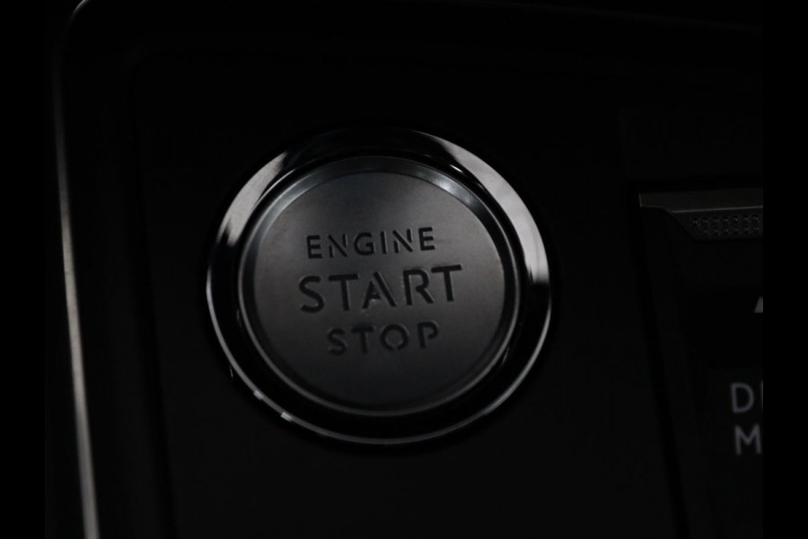 Peugeot 508 SW 1.6 HYbrid Première | Panoramadak | PHEV | Camera | Stoelverwarming | Lane assist | Keyless | HIFI | Elektrische achterklep