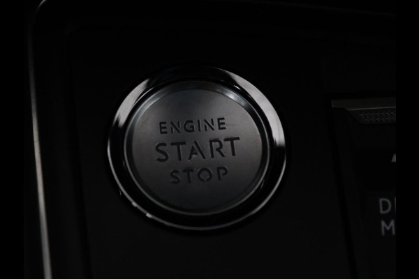 Peugeot 508 SW 1.6 HYbrid Première | Panoramadak | PHEV | Camera | Stoelverwarming | Lane assist | Keyless | HIFI | Elektrische achterklep