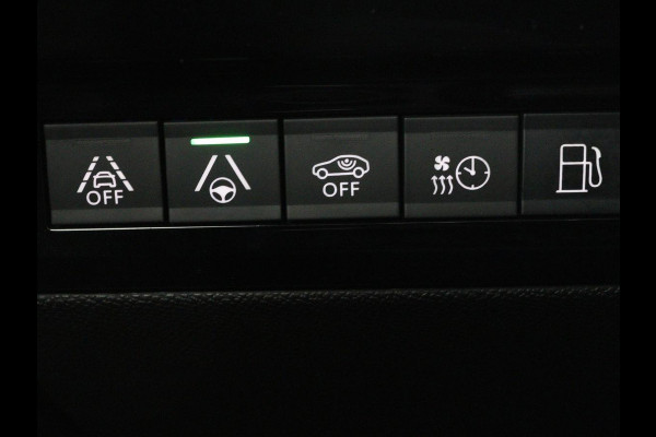 Peugeot 508 SW 1.6 HYbrid Première | Panoramadak | PHEV | Camera | Stoelverwarming | Lane assist | Keyless | HIFI | Elektrische achterklep