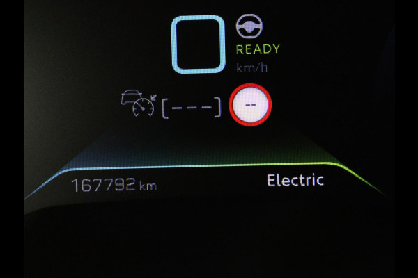 Peugeot 508 SW 1.6 HYbrid Première | Panoramadak | PHEV | Camera | Stoelverwarming | Lane assist | Keyless | HIFI | Elektrische achterklep
