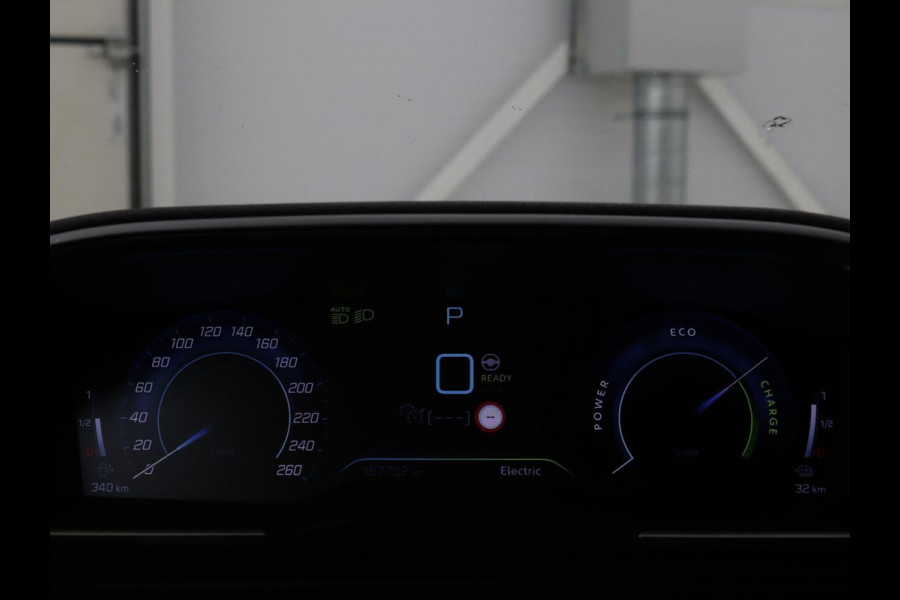 Peugeot 508 SW 1.6 HYbrid Première | Panoramadak | PHEV | Camera | Stoelverwarming | Lane assist | Keyless | HIFI | Elektrische achterklep