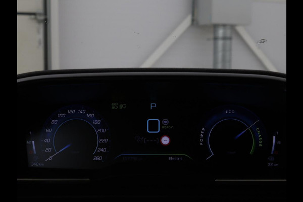 Peugeot 508 SW 1.6 HYbrid Première | Panoramadak | PHEV | Camera | Stoelverwarming | Lane assist | Keyless | HIFI | Elektrische achterklep