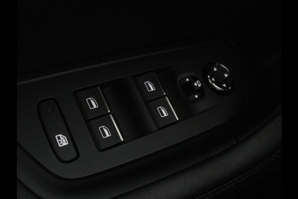 Peugeot 508 SW 1.6 HYbrid Première | Panoramadak | PHEV | Camera | Stoelverwarming | Lane assist | Keyless | HIFI | Elektrische achterklep