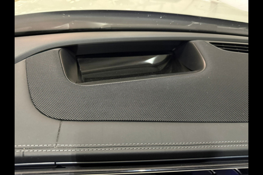 Mercedes-Benz GLE Coupé AMG 63 S 4MATIC+ Full optie