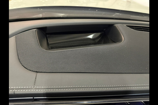 Mercedes-Benz GLE Coupé AMG 63 S 4MATIC+ Full optie