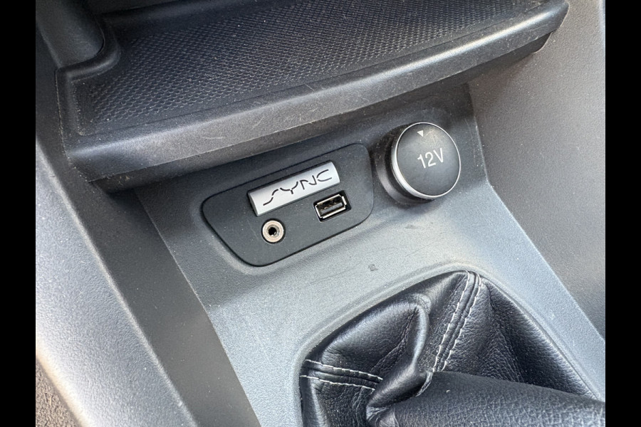 Ford Ka+ 1.2 Trend Ultimate 5-drs. AIRCO/CRUISE/MEDIA/PDC/15INCH