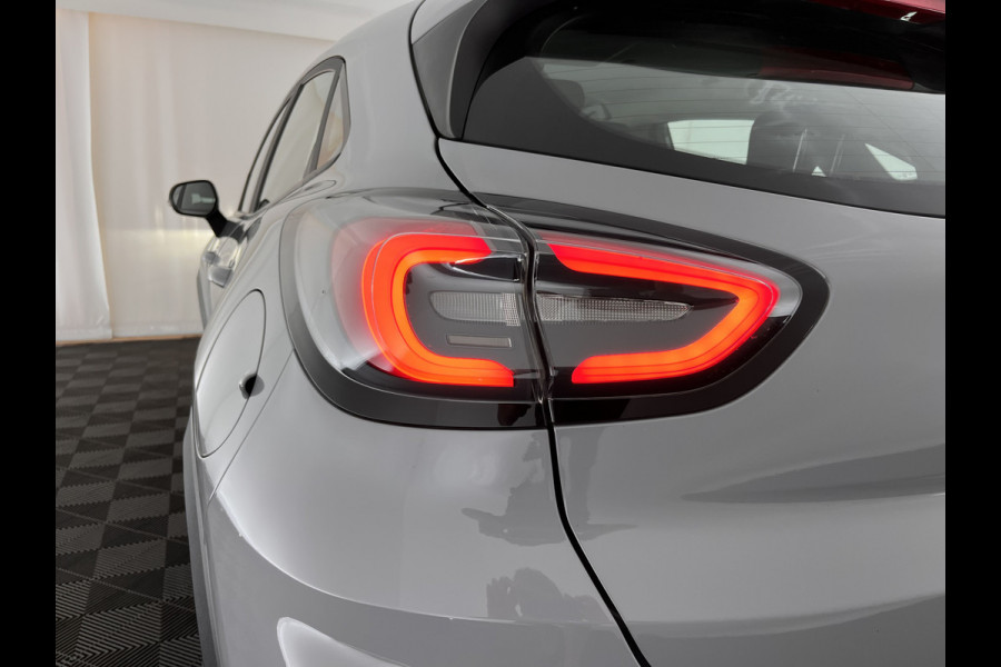Ford Puma 1.0 EcoBoost Hybrid Titanium *NAVI-FULLMAP | FULL-LED | SPORT-SEATS | DAB+ | ECC | CARPLAY | PDC | CRUISE | TOWBAR | LANE-ASSIST | 17''ALU *