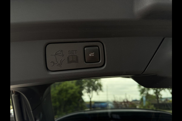 Ford Mustang Mach-E Aut. 75kWh | Trekhaak | Bang & Olufssen | 360 Camera | Panorama |