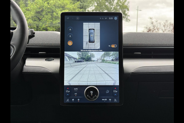Ford Mustang Mach-E Aut. 75kWh | Trekhaak | Bang & Olufssen | 360 Camera | Panorama |
