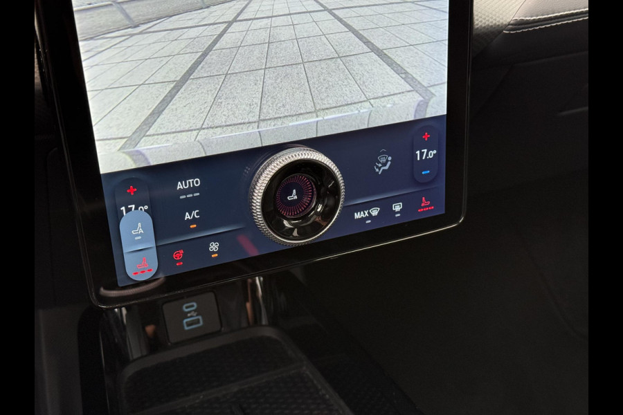 Ford Mustang Mach-E Aut. 75kWh | Trekhaak | Bang & Olufssen | 360 Camera | Panorama |