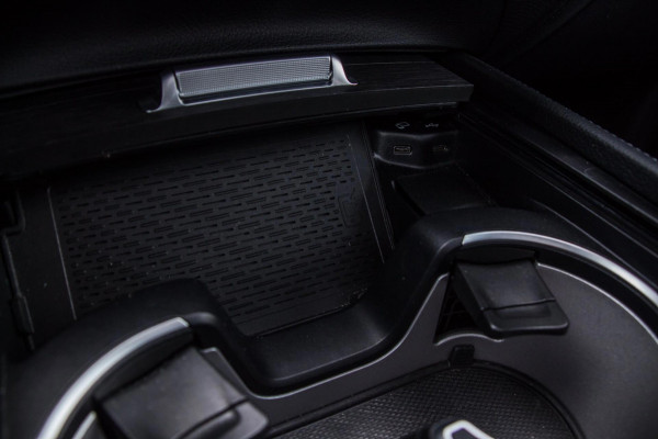 Mercedes-Benz GLE 450 4MATIC Premium Plus | AMG Line | Pano | Burmester | Keyless | Trekhaak