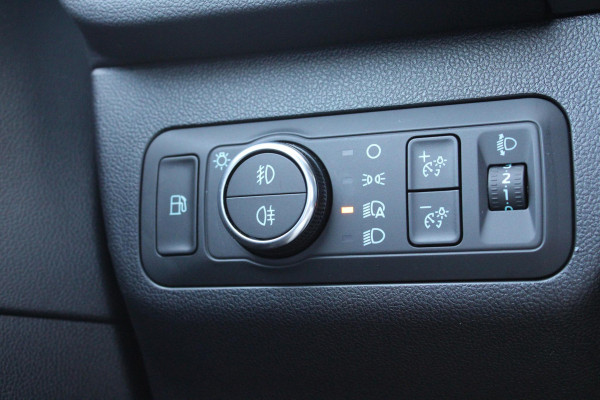 Ford Kuga 2.5 PHEV ST-Line | Winter Pack | Camera | Cruise Control | Navigatie |