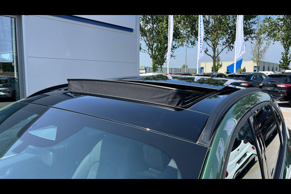 Ford Kuga 2.5 FHEV ST-Line X 190pk | Driver Assistance Pack | Technology Pack | Panoramadak | Geen stekker nodig | Winterpack | All Weather Banden | 1.600kg Trekgewicht
