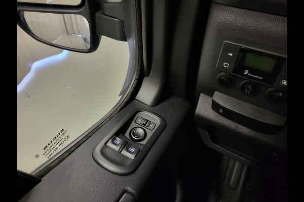 Renault Master 2.3dCi 136pk L2/H2 Euro 6!