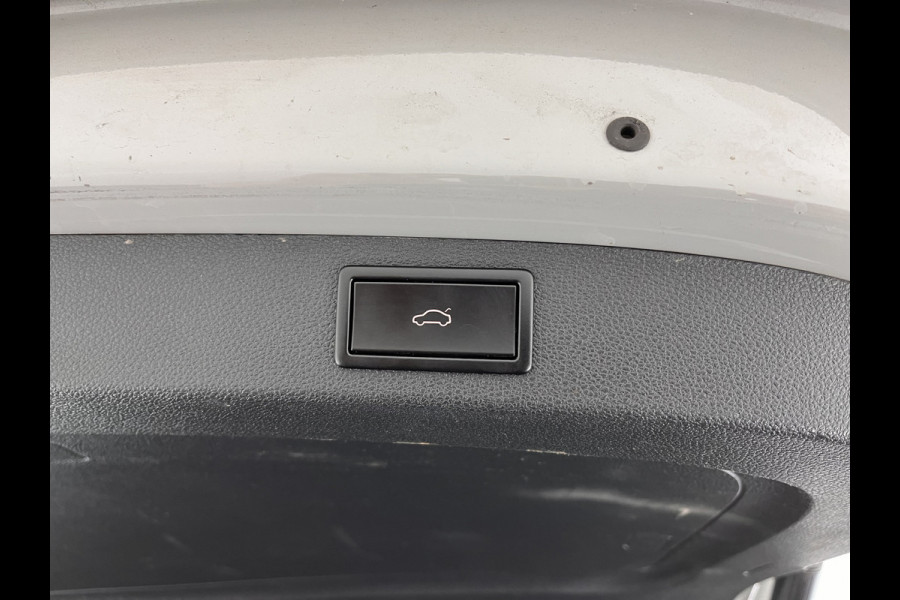 Škoda Kodiaq 1.5 TSI Sportline Business Aut. *LEATHER-ALCANTARA | FULL-LED | HEATED-SPORTSEATS | ADAPTIVE-CRUISE | MEMORY-PACK | DIGI-COCKPIT | CANTON-AUDIO | SHIFT-PADDLES | CARPLAY | AMBIENT-LIGHT | KEYLESS | DAB | 20''ALU*