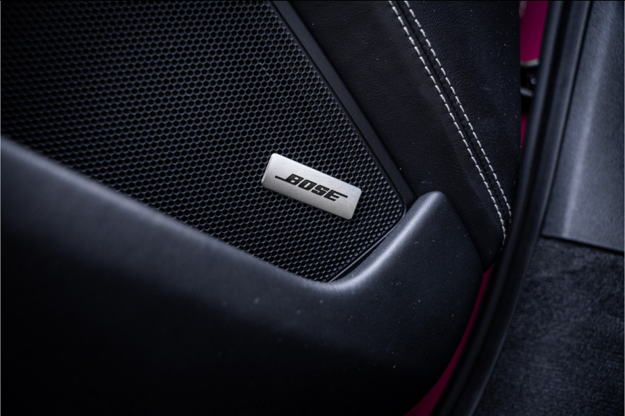 Porsche 911 992 3.0 Carrera GTS - Keramisch | Sport Chrono | Panorama | Bose | Lift