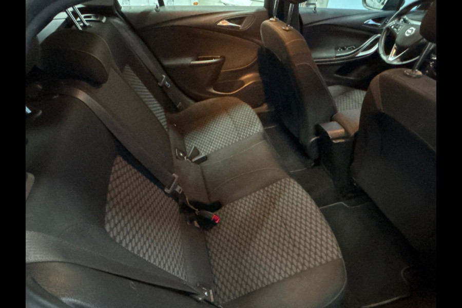 Opel Astra Sports Tourer 1.0 Online Edition Airco | Navi | Cruise | PDC | Trekhaak