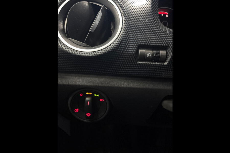 Volkswagen up! 1.0 BMT move up! NWE Model | Airco | DAB+ | 5 deurs | Elktr. pakket